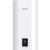 Philips AWH1620/51(30YC)