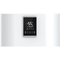 Philips AWH1620/51(30YC) Image #5