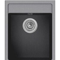 Longran Ultra ULS400.500 (лава)