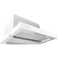 GEFEST ВО 4601 К12