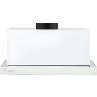 GEFEST ВО 4601 К12 Image #2