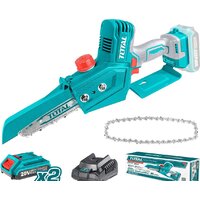 Total TGSLI20683 (с 2-мя АКБ)