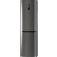 ATLANT ХМ-4621-179-ND