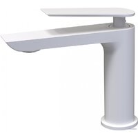 Maxonor Pure Life PL1095-8