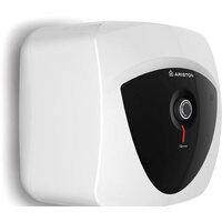 Ariston ABS Andris Lux 15 UR Image #2