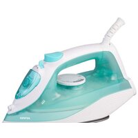 CENTEK CT-2321 (мятный)