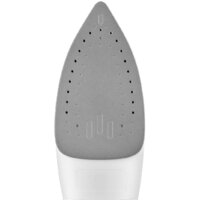 CENTEK CT-2321 (мятный) Image #2