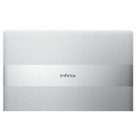 Infinix Inbook Y3 Max YL613 71008301535 Image #2