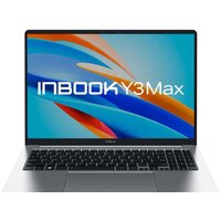 Infinix Inbook Y3 Max YL613 71008301535