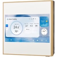 LG ARTCOOL Gallery Premium A12GA2 Image #4