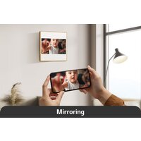 LG ARTCOOL Gallery Premium A12GA2 Image #13