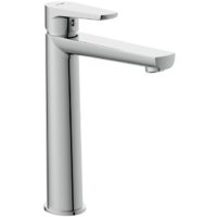 Cersanit Moduo 64095