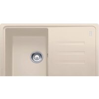 Franke BSG 611-78L 114.0683.321 (сахара)