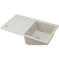 Franke BSG 611-78L 114.0683.321 (сахара) Image #2