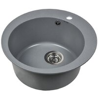 Wisent 510-29WR (с сифоном GER013) Image #2