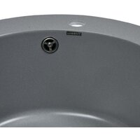 Wisent 510-29WR (с сифоном GER013) Image #4