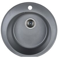 Wisent 510-29WR (с сифоном GER013)