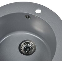 Wisent 510-29WR (с сифоном GER013) Image #3