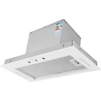 Schtoff Trend 60 White