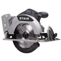 Stavr (Ставр) SCW 18BL-190 (без АКБ)