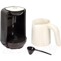 Oursson TC0250/IV Image #2