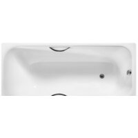 Wotte Старт УР 170x75 БП-э000001105 (с ножками и ручками)