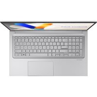 ASUS Vivobook 17 X1704VA-AU445 Image #9