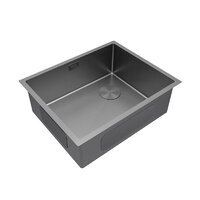 Paulmark NEXT-SKEW 54 UNI PM885444-MG (серый/серый матовый) Image #2