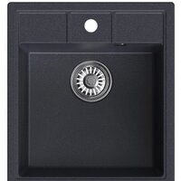 Mixline ML-GM28 552184 (антрацит) Image #1