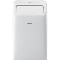 Hisense C-series AP-09CW4GNCS00