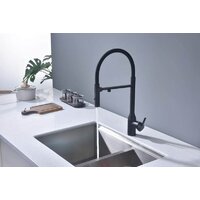 Paulmark Magneto One Ma213188-GM (черный/вороненая сталь) Image #11