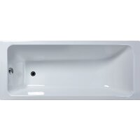 Универсал Оптима 150x70 (1 сорт)