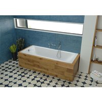 Универсал Оптима 150x70 (1 сорт) Image #5