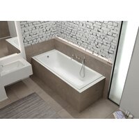 Универсал Оптима 150x70 (1 сорт) Image #4