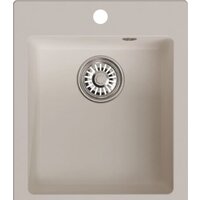 Mixline ML-GM14 551906 (белый)