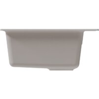 Mixline ML-GM14 551906 (белый) Image #3