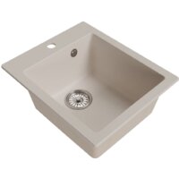 Mixline ML-GM14 551906 (белый) Image #2