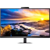 Philips 27E1N5600HE/01