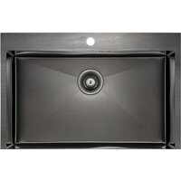 Paulmark Kroner 75 PM217551-GM