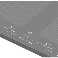 MAUNFELD CVI594SF2LGR Image #4