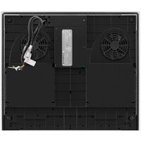 MAUNFELD CVI594SF2LGR Image #5