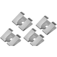 MAUNFELD CVI594SF2LGR Image #7