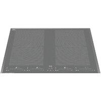 MAUNFELD CVI594SF2LGR Image #2