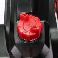 P.I.T. PKE20H-300A Solo (без АКБ) Image #5