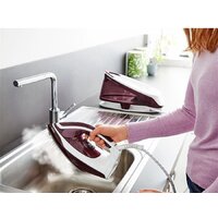 Tefal SV6120E0 Image #7