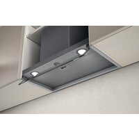 Elica Box In IX/A/120 Image #2