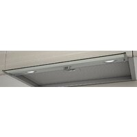 Elica Box In IX/A/120