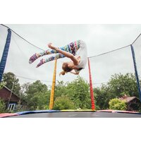 Sundays Acrobat 465см - 15ft Image #4