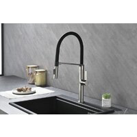 Paulmark Barrel BA214029-BS (стальной) Image #2