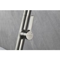 Paulmark Barrel BA214029-BS (стальной) Image #10